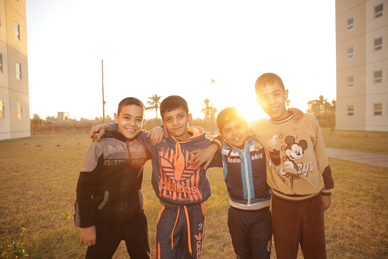 明星背后的财富故事,家庭背景雄厚的明星探究