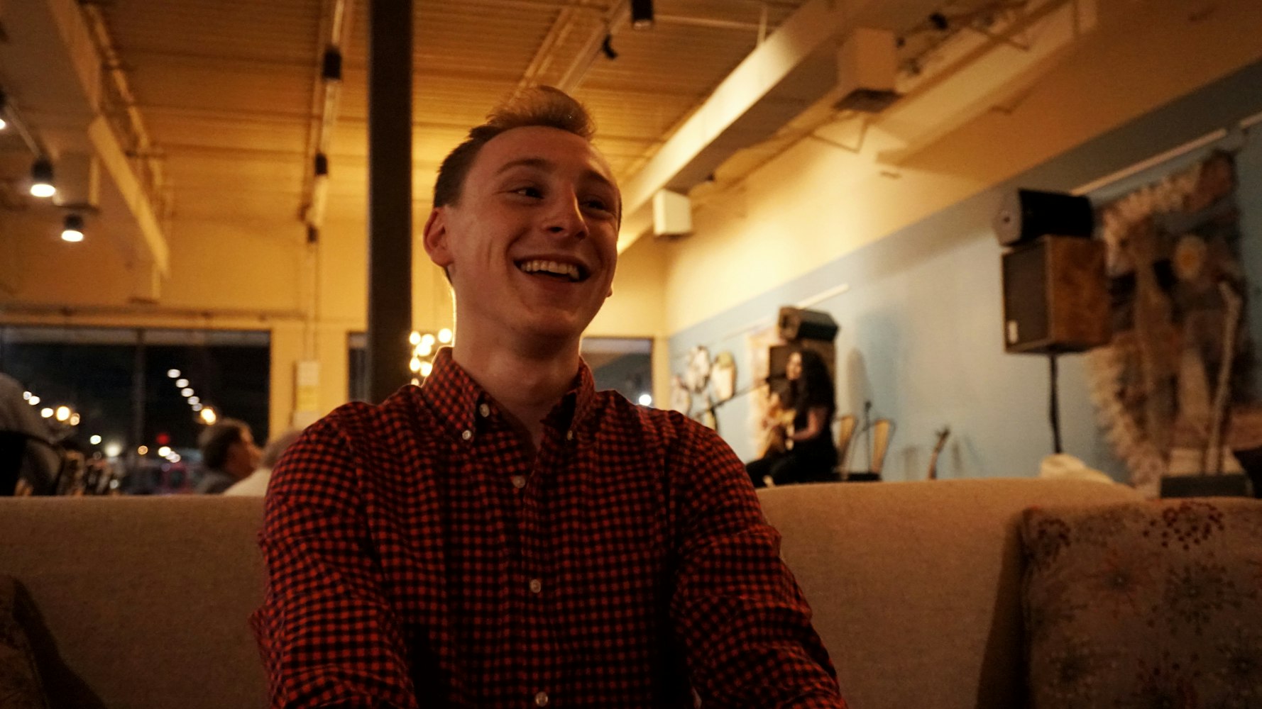 明星背后的财富故事,家庭背景雄厚的明星探究