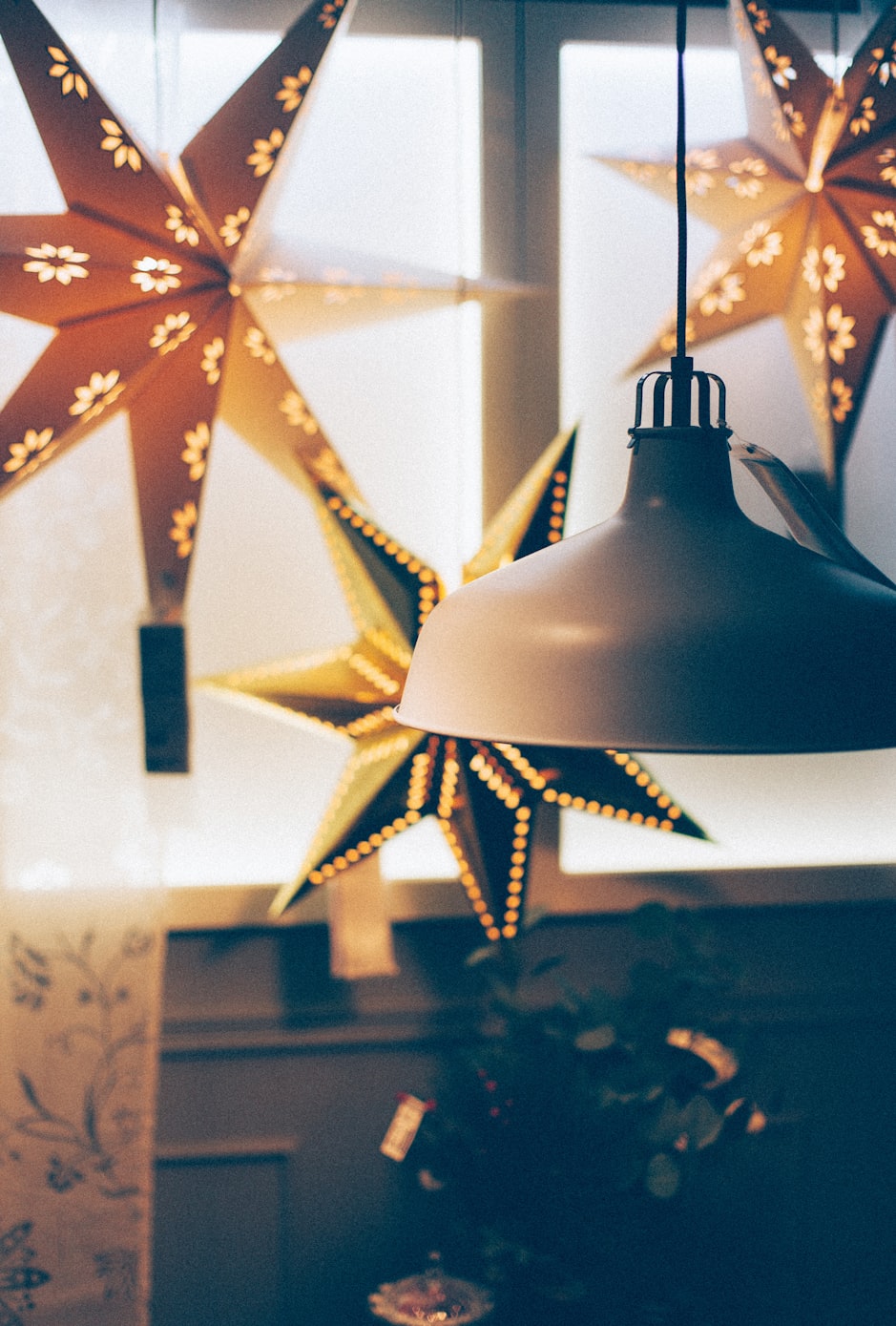 返京女子动态,城市生活的多维度观察与透视