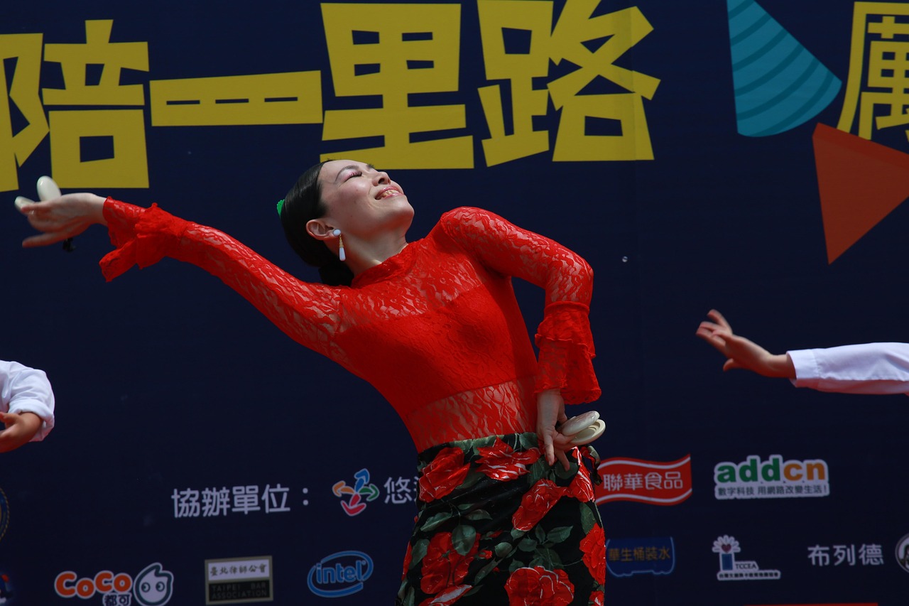 返京女子动态,城市生活的多维度观察与透视