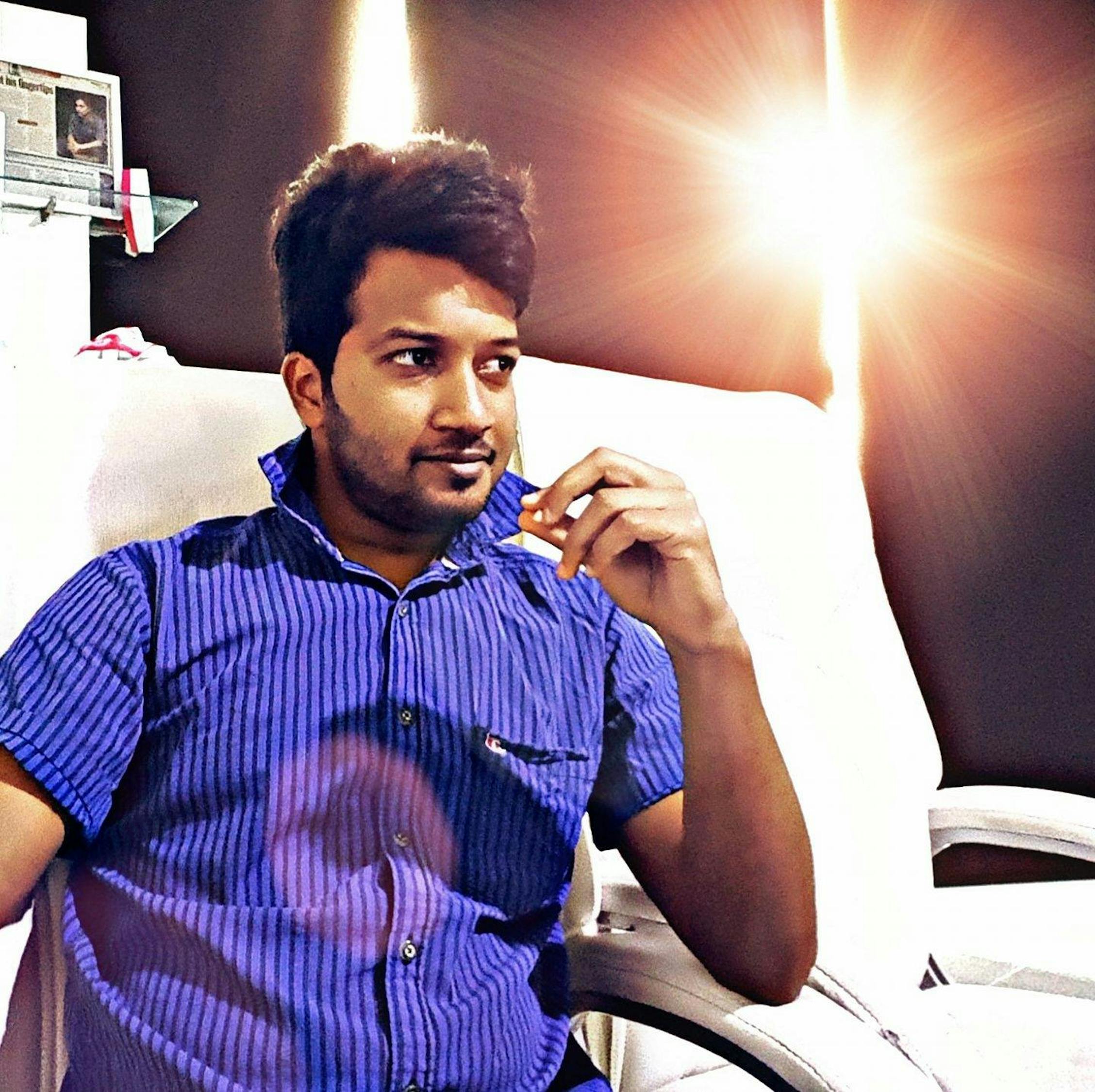 王春光演员,演艺之路的闪耀之星