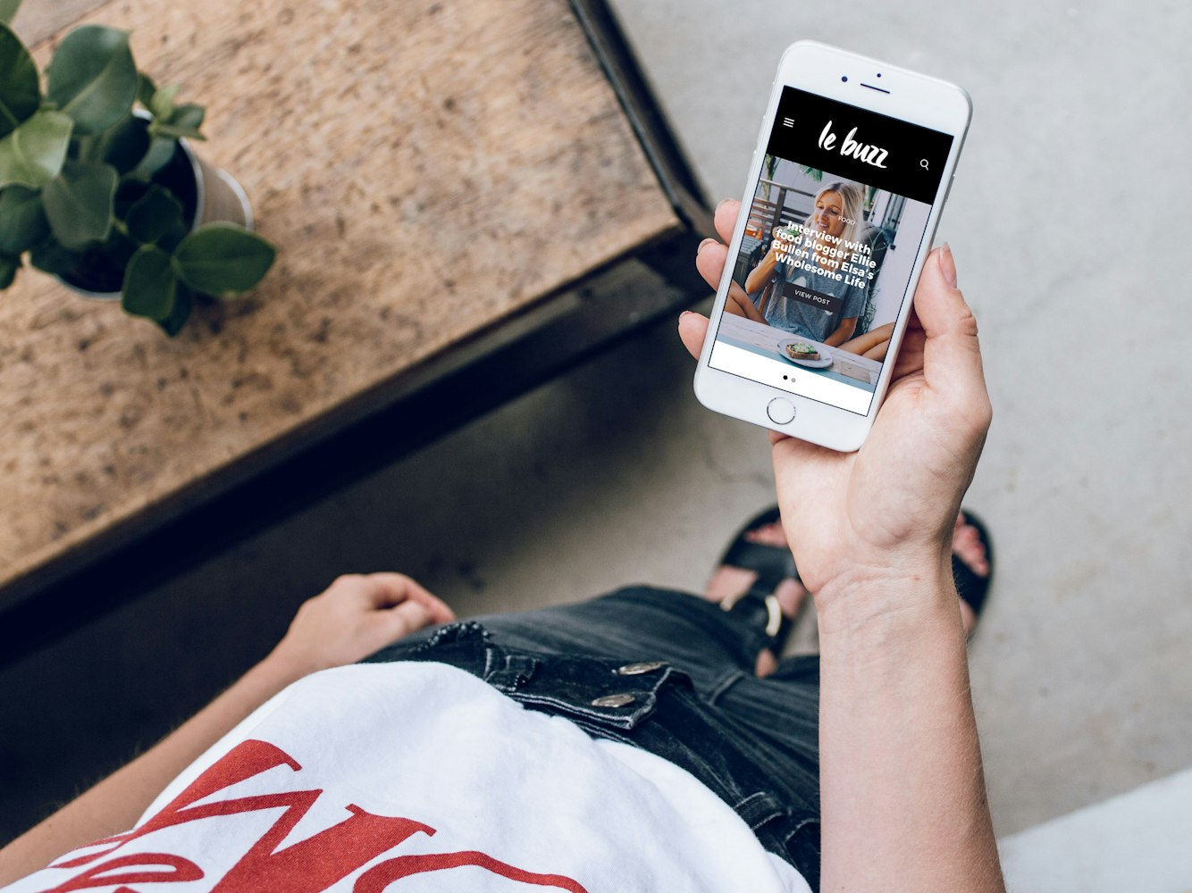 苹果最新发布引领科技新潮流篇章