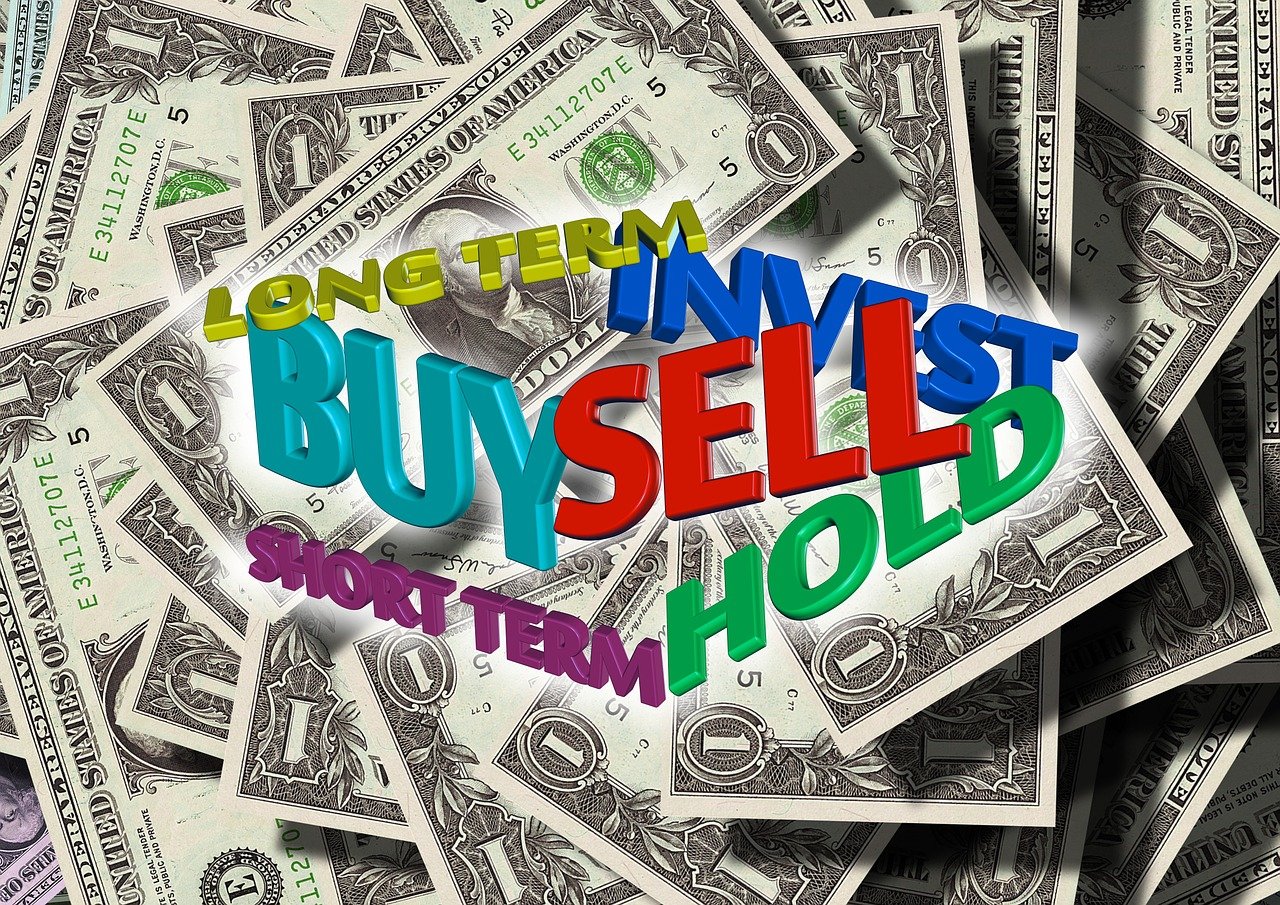 股票无法卖出原因解析及应对之策