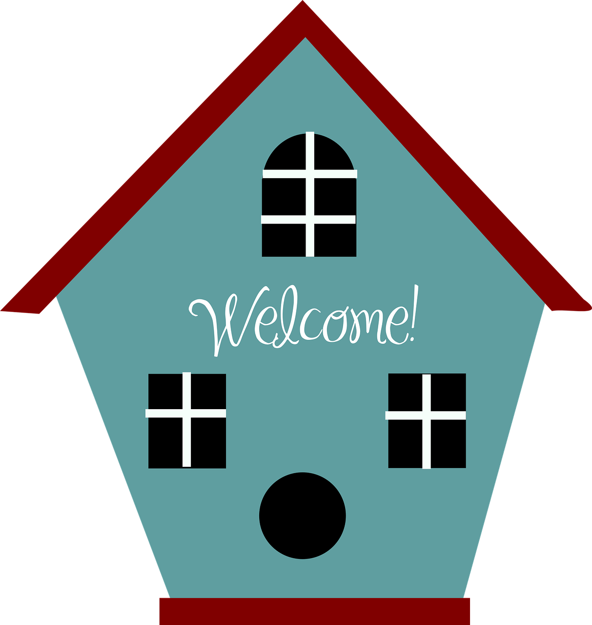 淘宝价格保护,保障消费者购物权益的关键机制