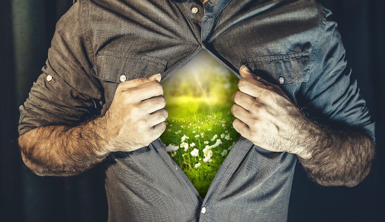 原油上市时间的意义、影响及上市时间概述