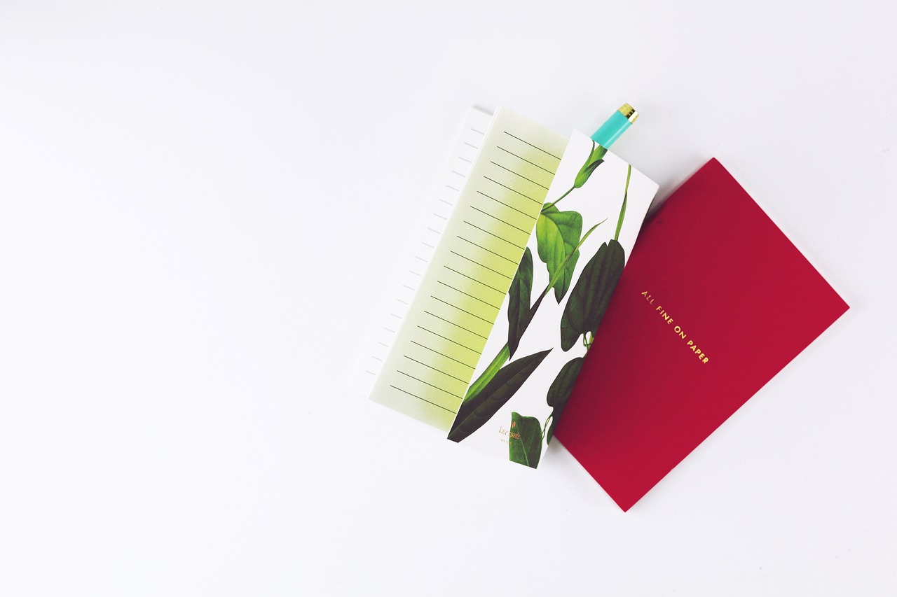 新航道雅思培训价格详解,全面解析培训费用与性价比优势