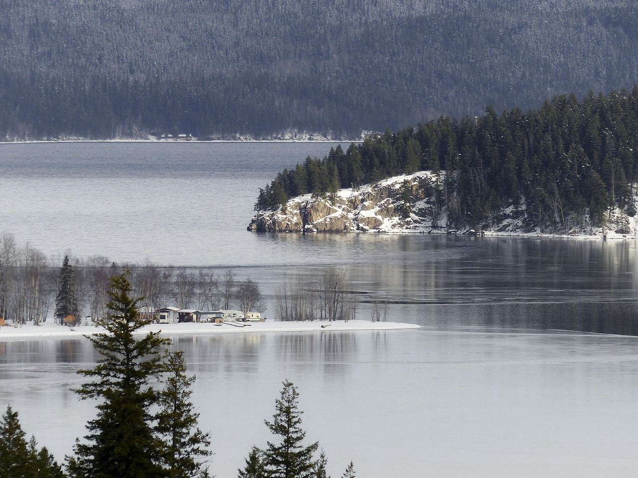 揭秘360重组最新动态,战略布局、市场展望与未来趋势