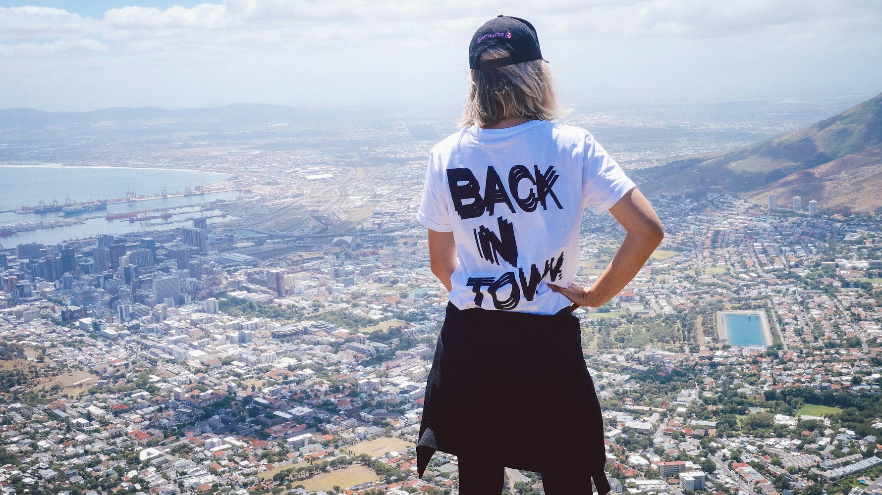 颜末的演员,多元魅力的探索之旅