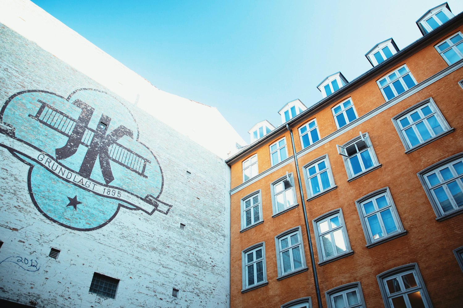 白云区人和镇最新招聘信息全览