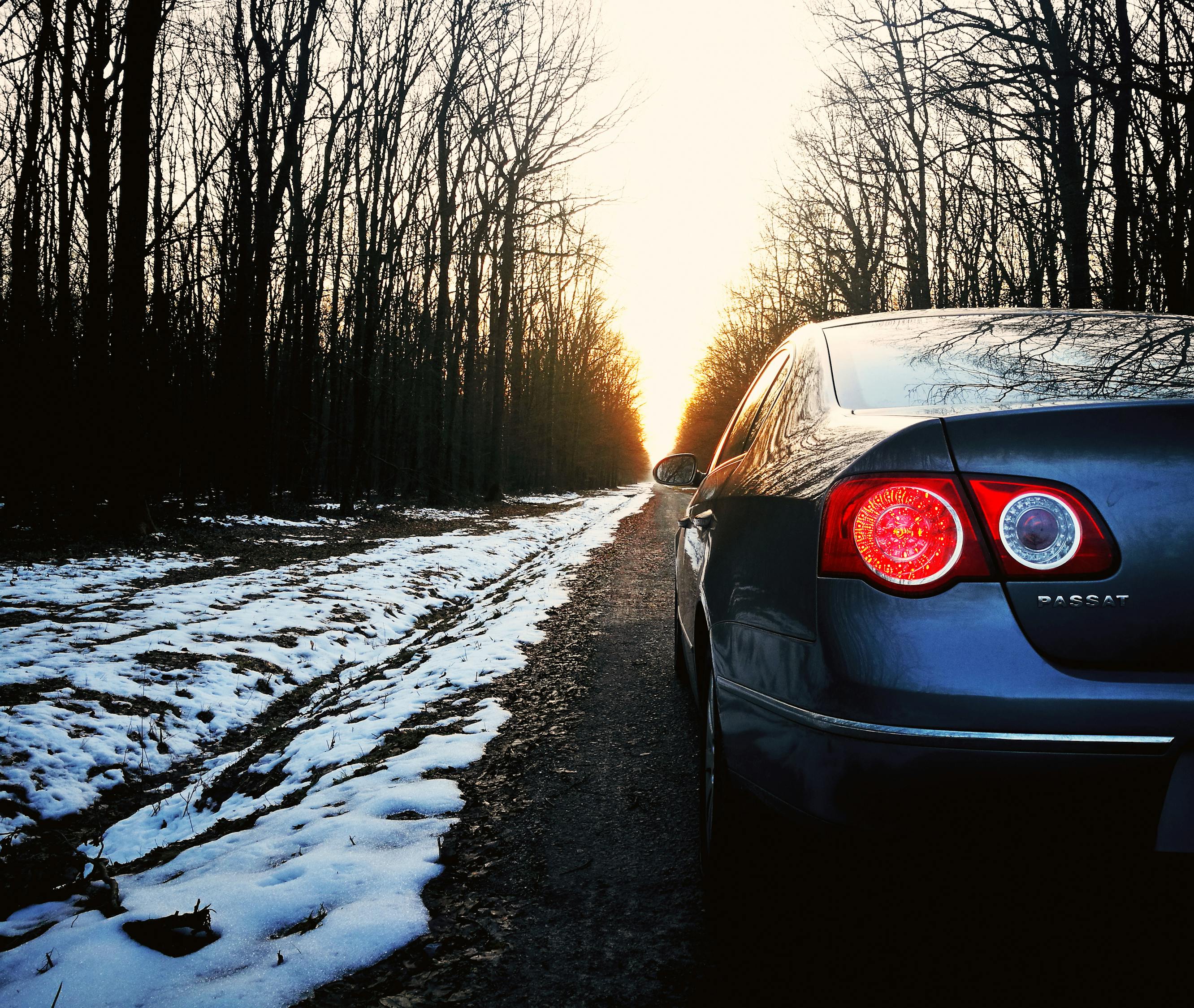 大众帕萨特新款报价及市场深度解析