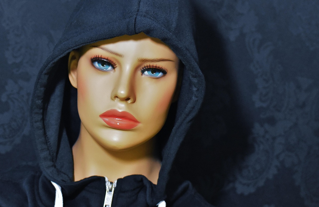 卧虎女演员,演技与魅力的独特展现风采