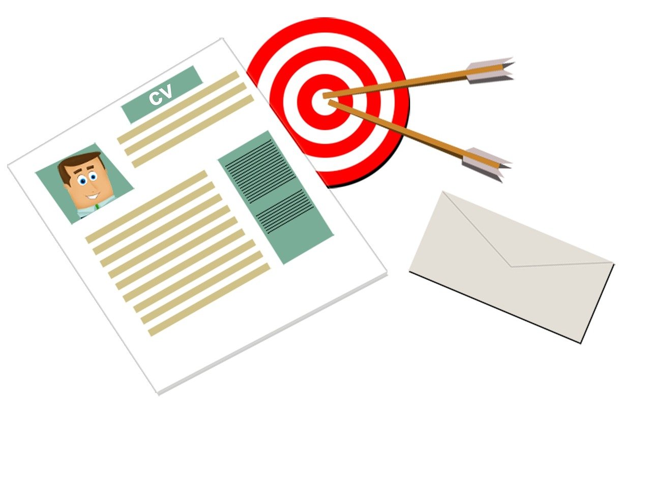 北京最新焊工招聘,行业现状、需求分析与求职指南全解析