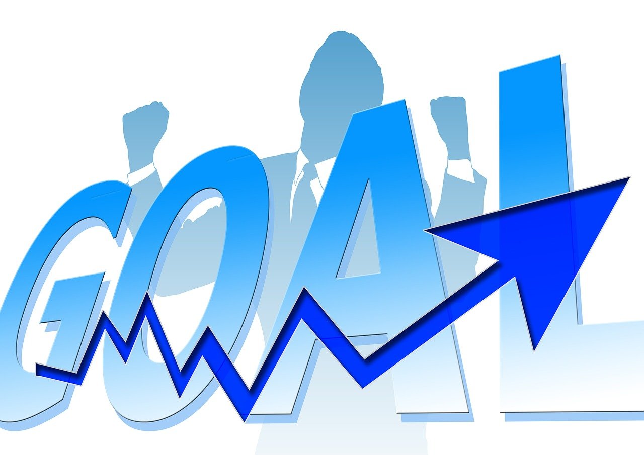 霍城煤制气项目最新进展动态