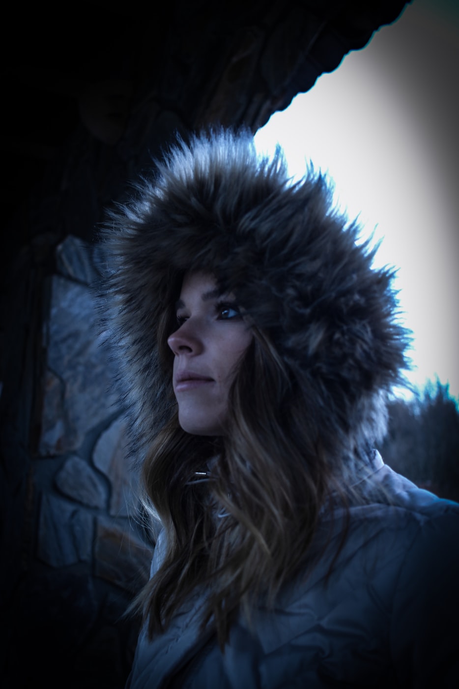 权力的游戏女演员,魅力与才华的完美结合