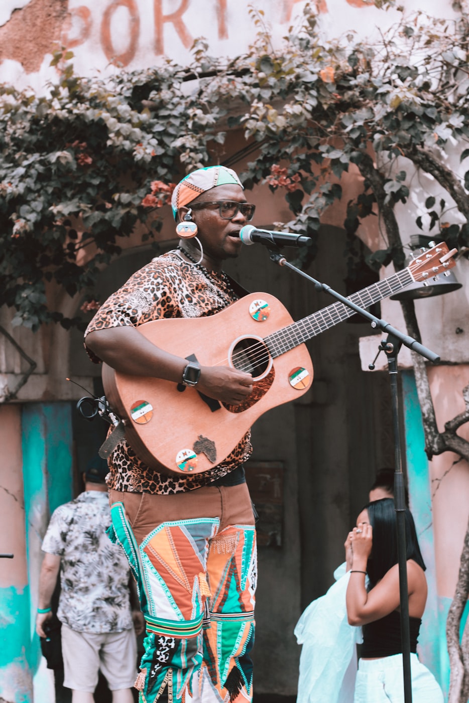 非诚勿扰最新一期精彩音乐集,音乐魔力与情感交织的魅力舞台