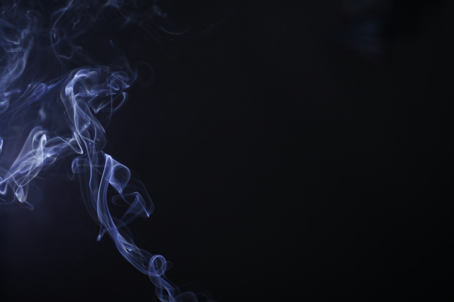 林炎柳幕妍,命运交织与情感燃烧的最新章节