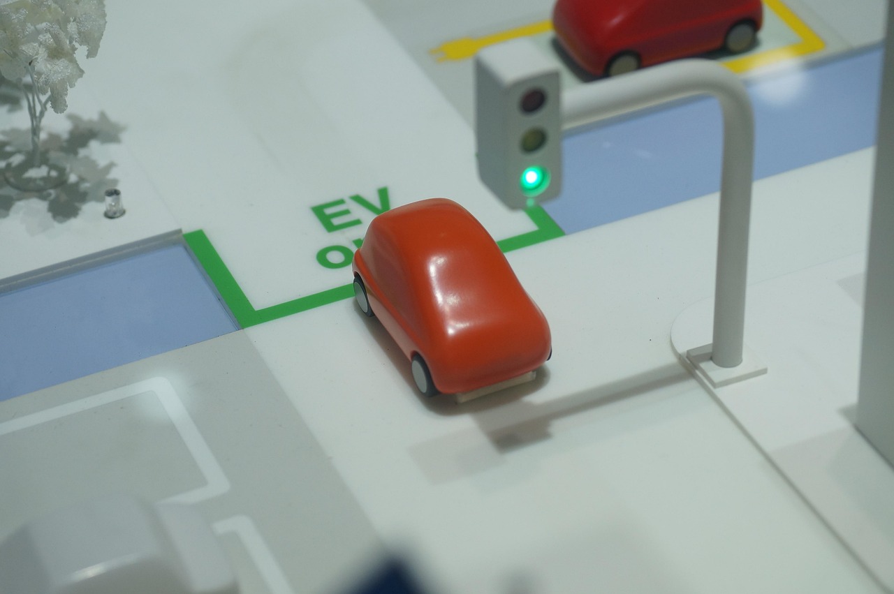 NBA选秀最新动态,聚焦新星,预测未来前景大放异彩