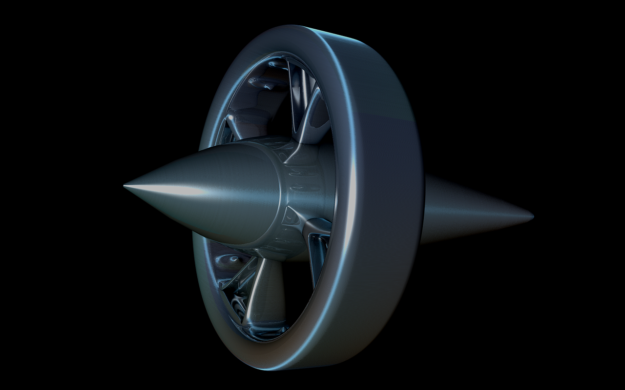 火箭动态,探索太空新时代步伐的推进