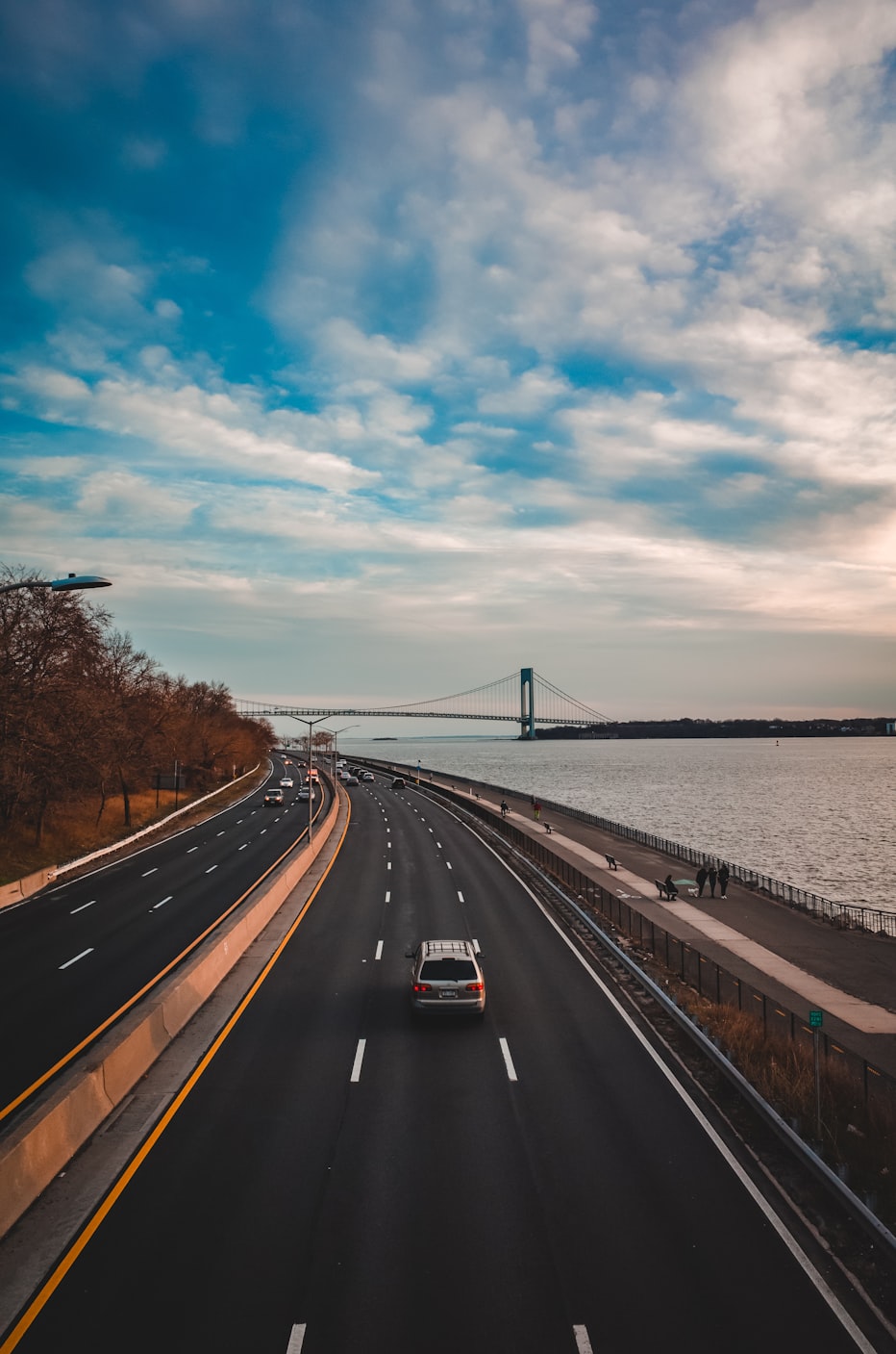 江西高铁迈向高速发展的新时代,最新动态与进展