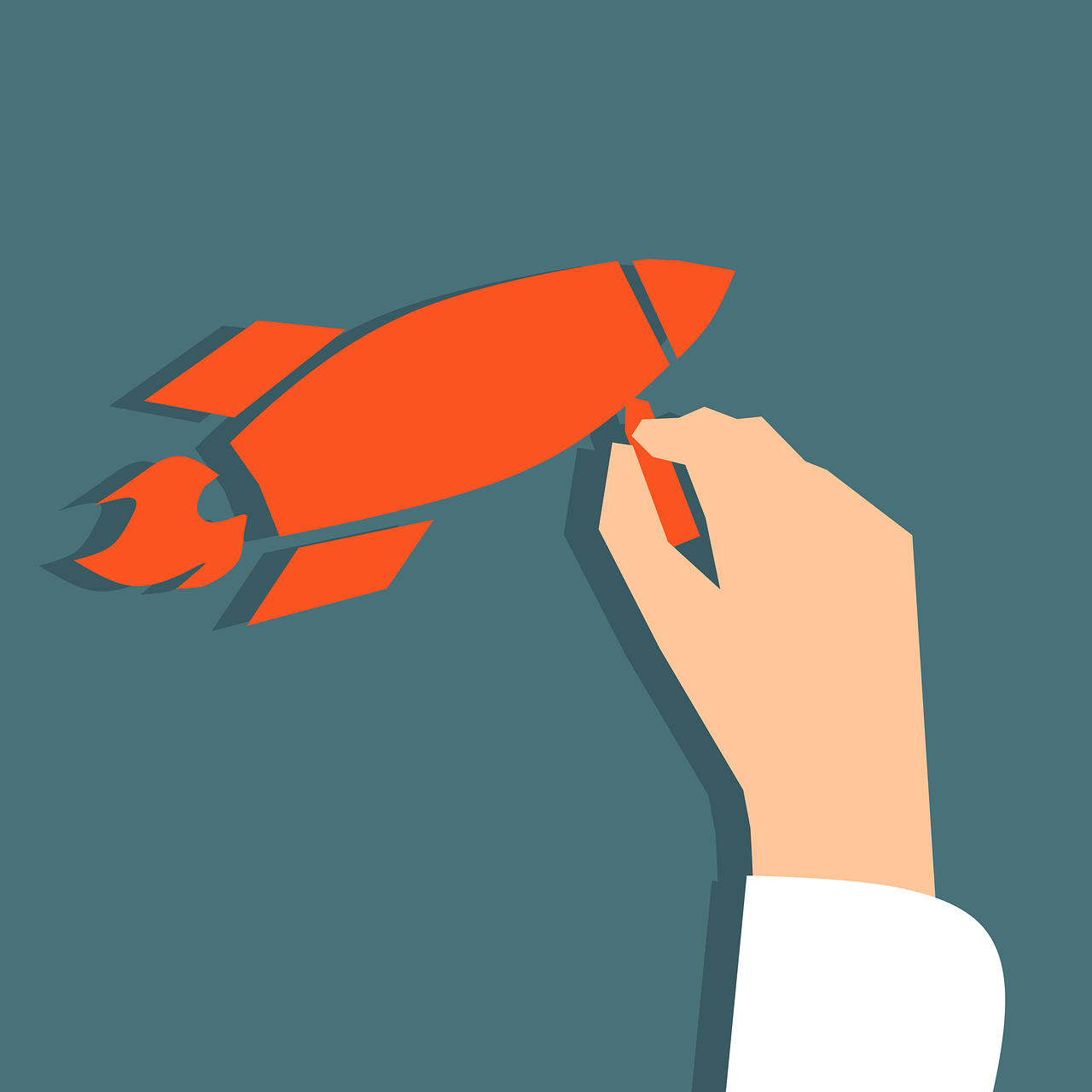 客场比赛解析,定义与概述