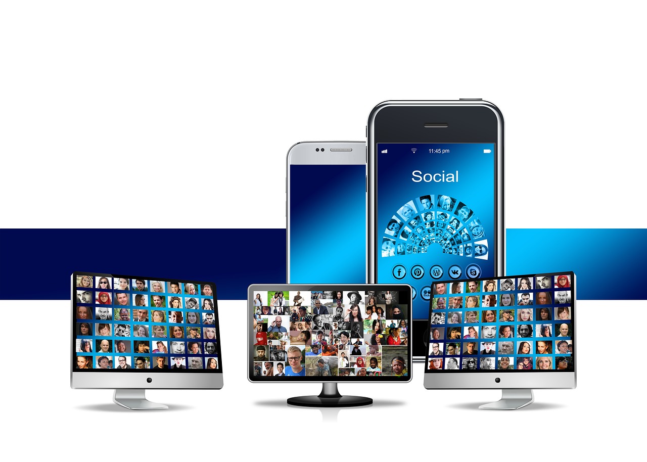 Creo最新版本,设计与制造的未来之选