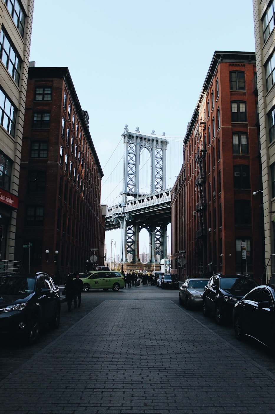 安庆门面房出租,商业投资理想之选