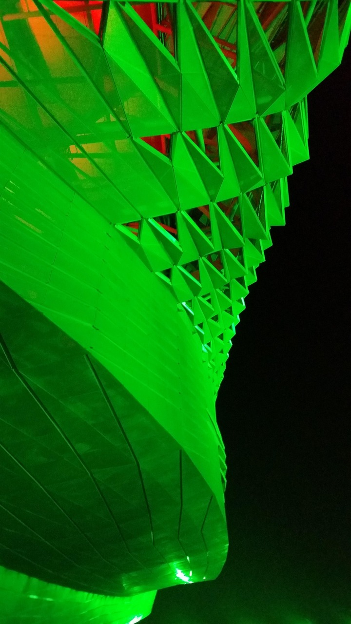 大白濑水库最新进展,建设动态、环境影响及未来展望