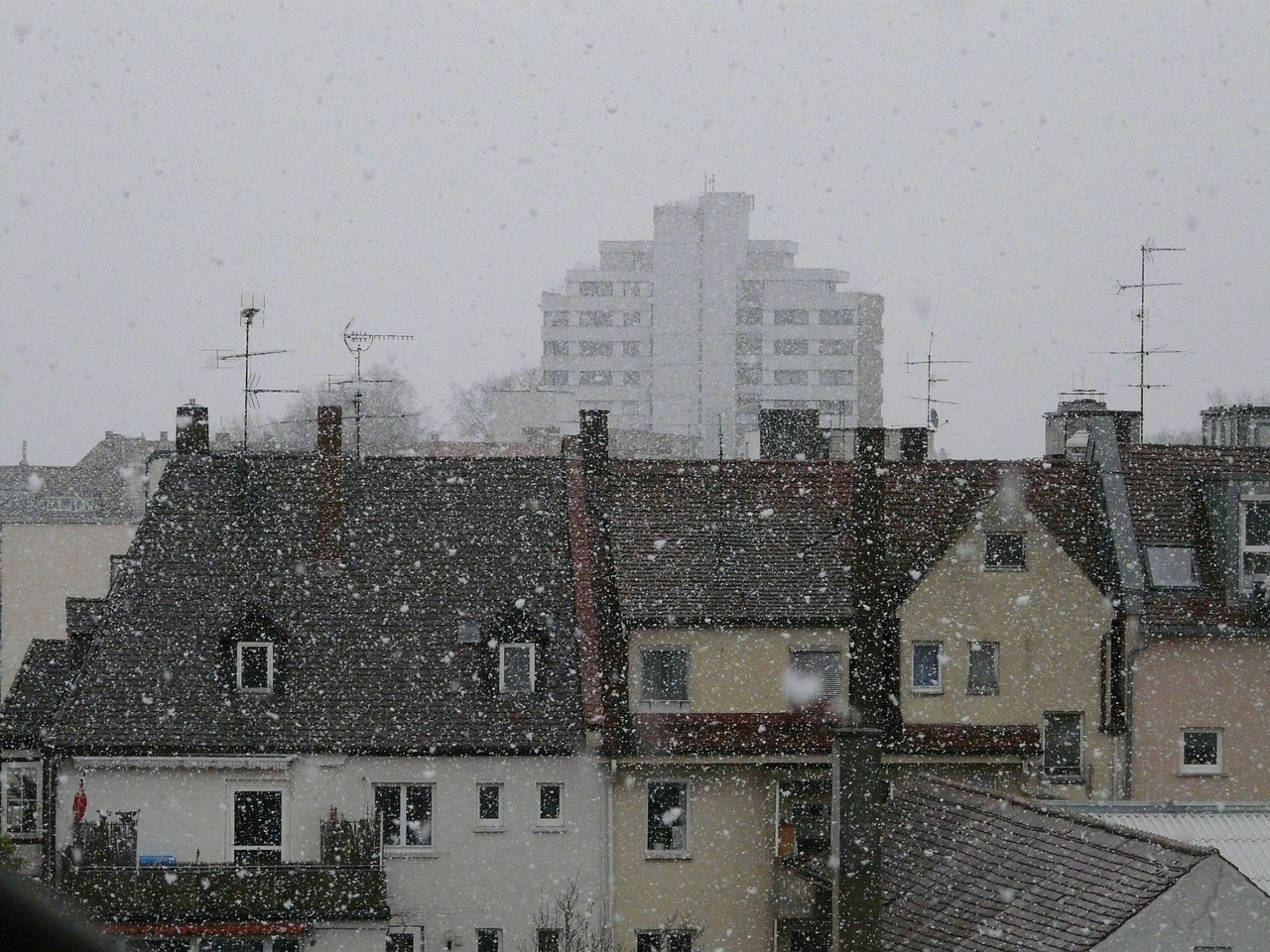 咸阳市三原县最新资讯深度解析与概述