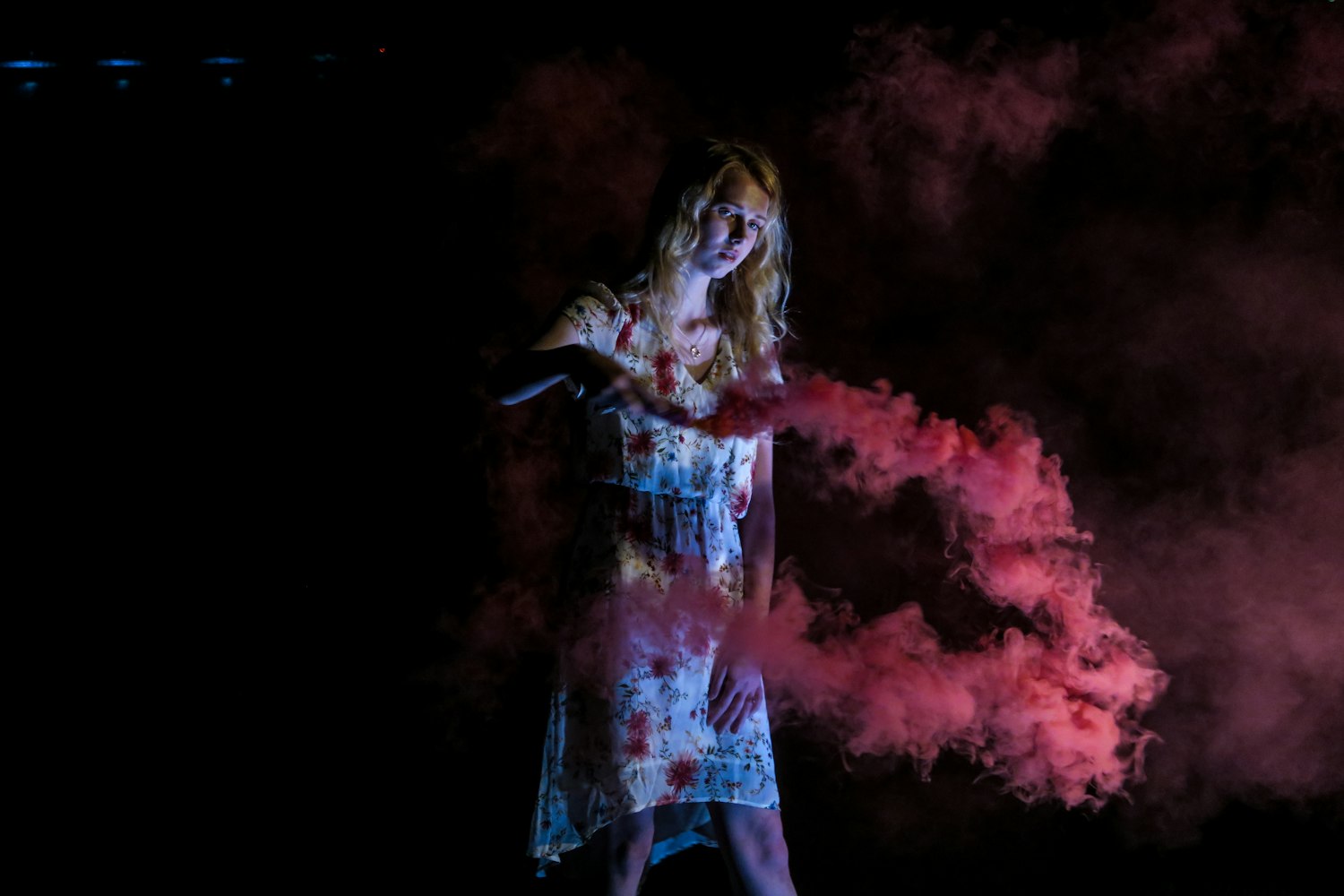 密神新篇,探索神秘世界的未知之旅