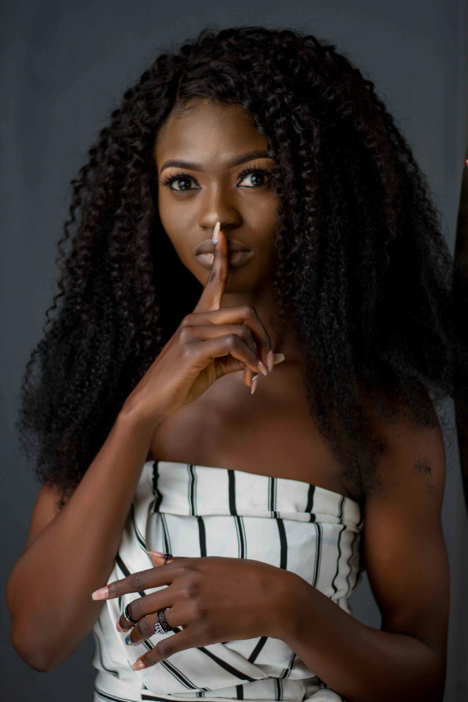 揭秘芭蕾演员舞台之星的脚部秘密探索之旅