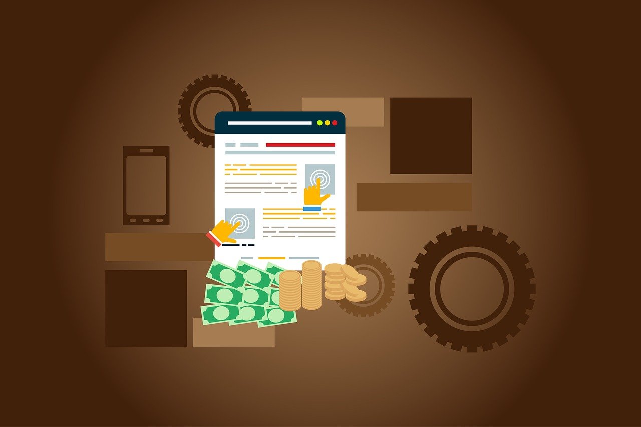 数字时代福利探索,最新福利群二维码分享