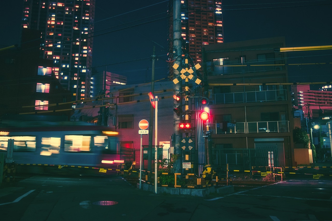 苏州尼盛滨江城最新房价公布,市场走势与购房指南全解析