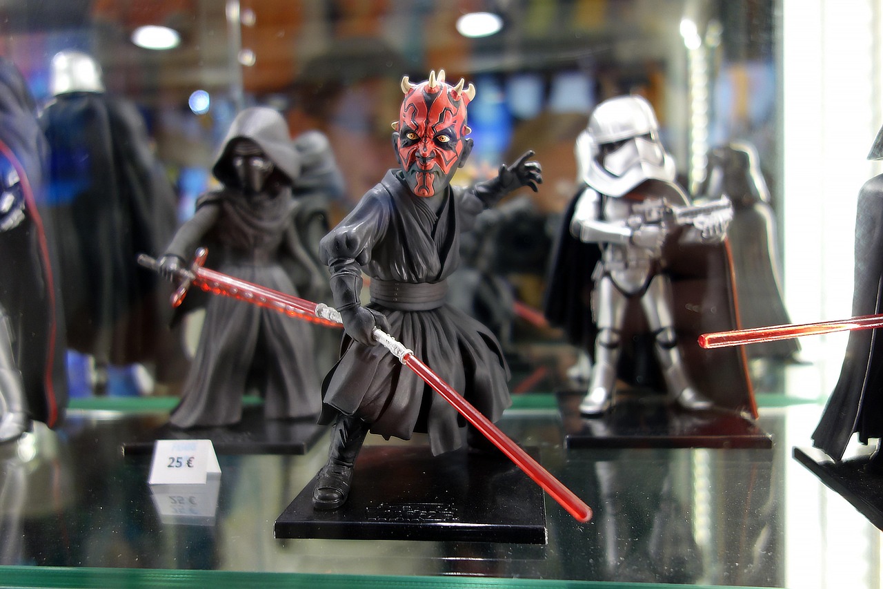 高第街演员表揭秘,角色深度解析与剧情展望