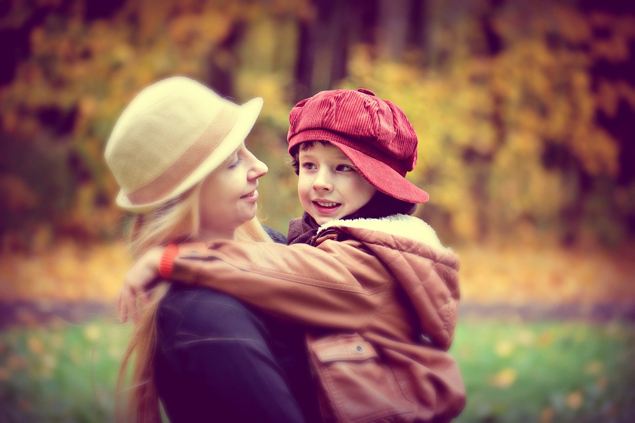 万茜主演电影,演技与角色的无缝融合之旅