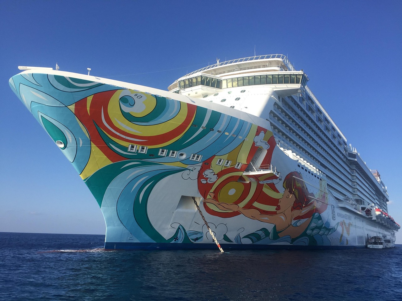 加勒比地区的全新数字化体验,最新加勒比在线探索之旅