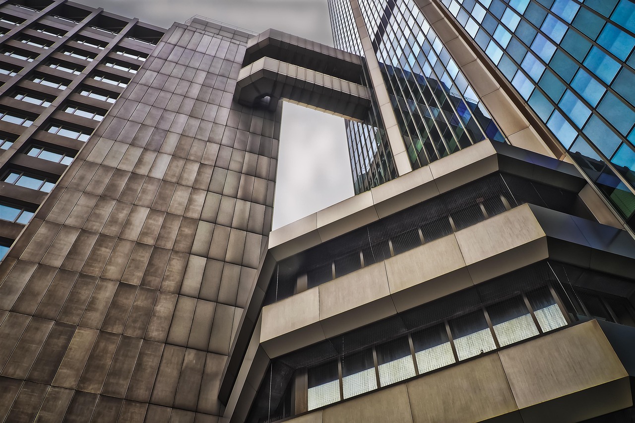 邢台房产最新资讯,市场动态与购房指南更新发布