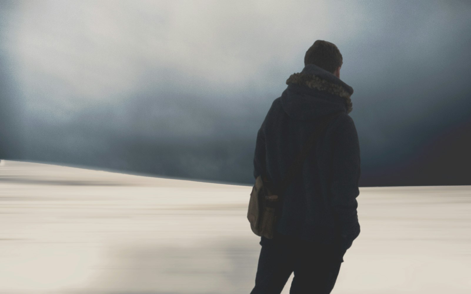 夜夜2017最新版,探索与发现的旅程