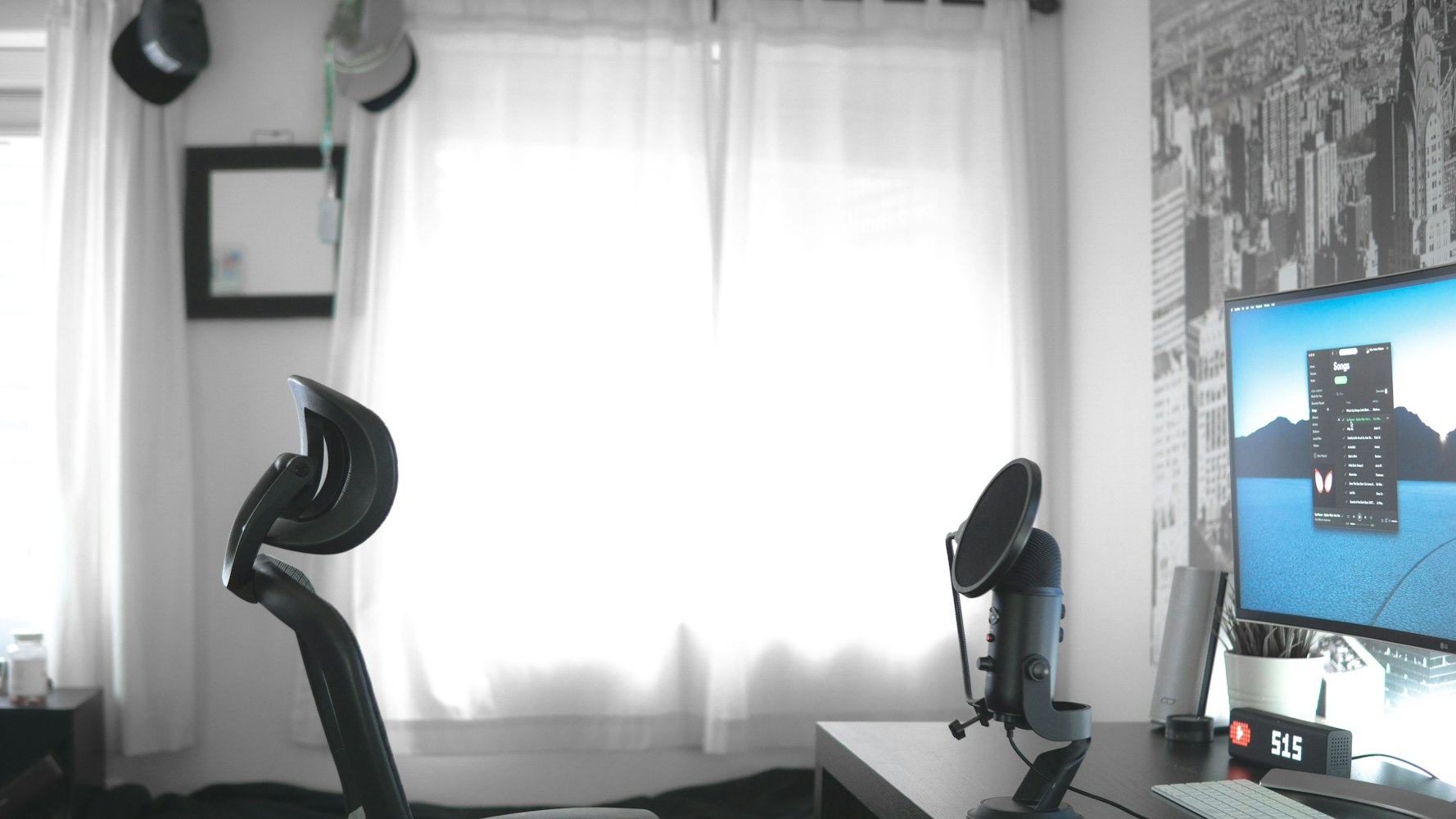 酷乐视新款发布引领视觉革新潮流