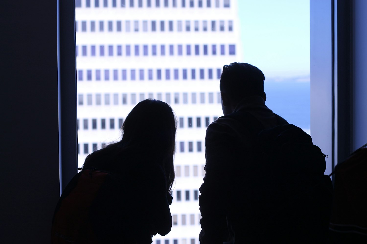 因为爱情有奇迹,电视剧中的情感奇迹、人生启示与爱情的力量