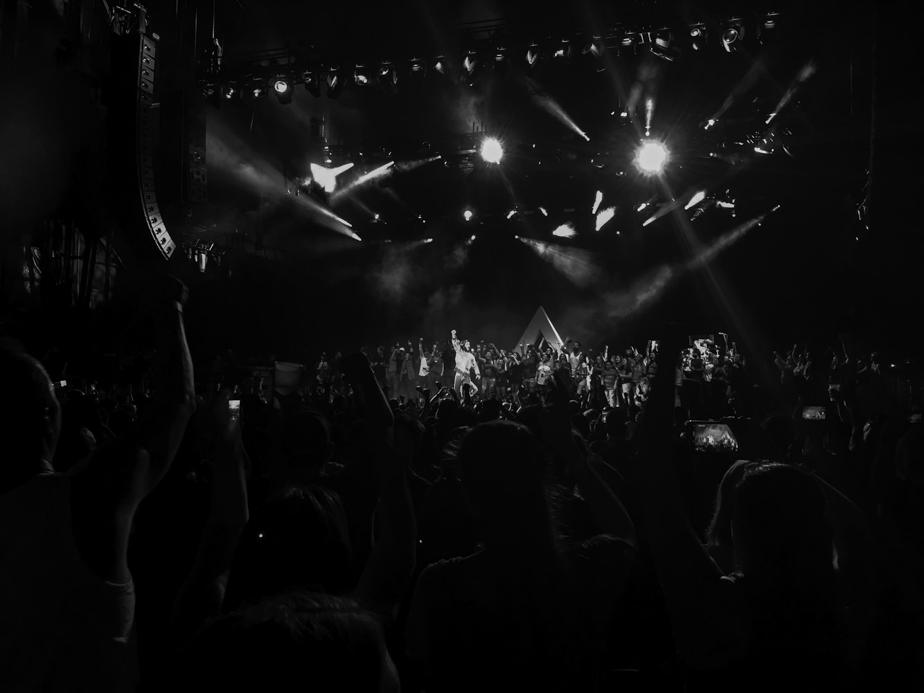 鹿晗新歌心率,音乐与情感的完美交融