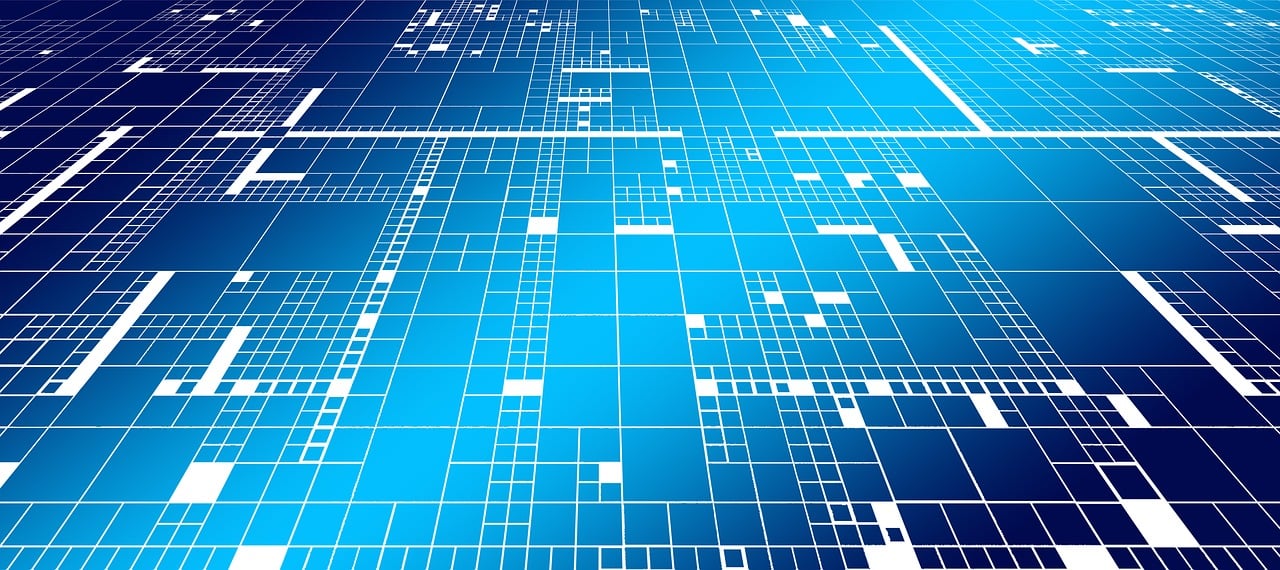 全球疫情趋势转折点深度观察与解析