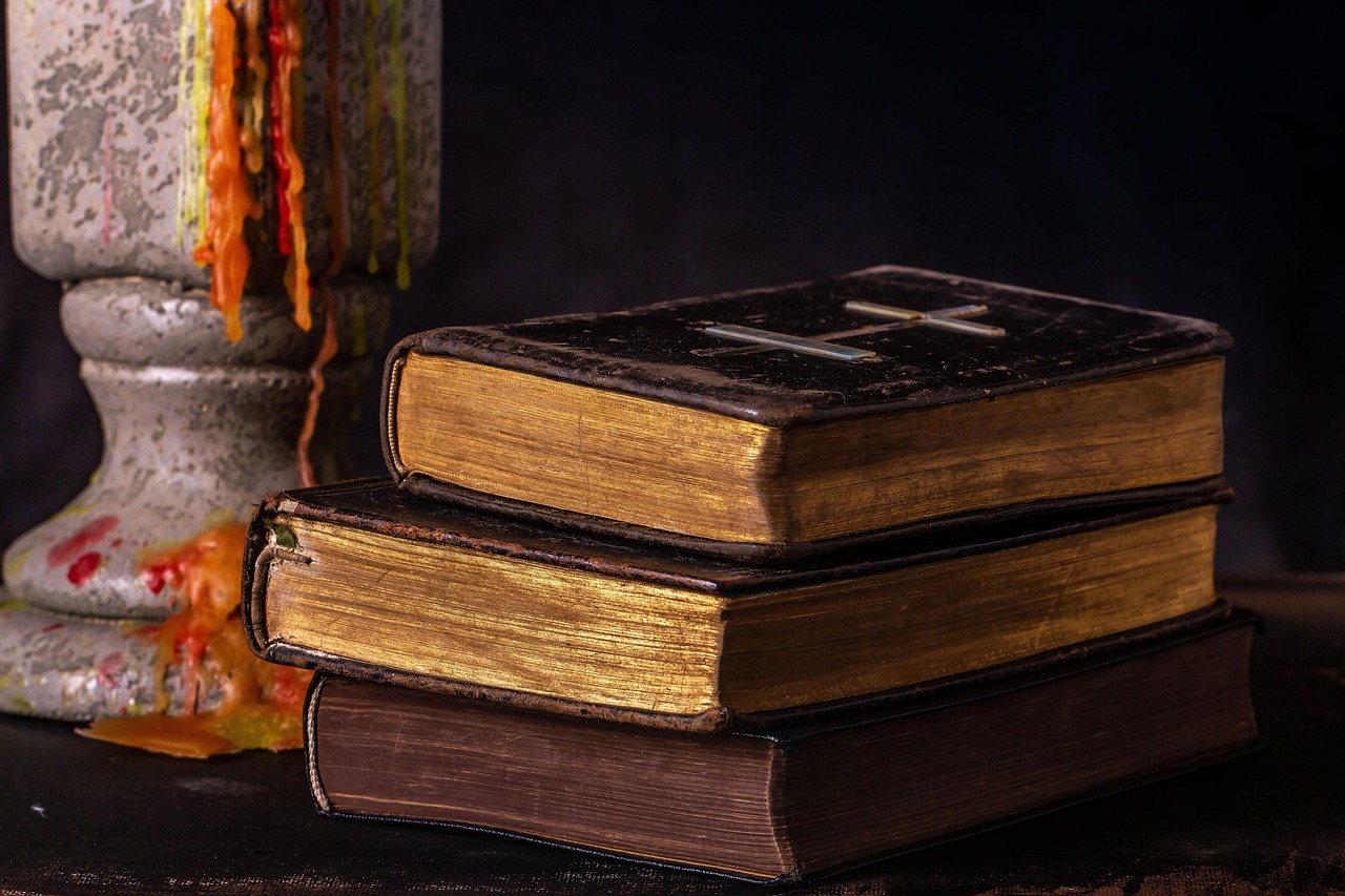 宁波地震最新动态发布,全面解读与应对措施今日揭晓