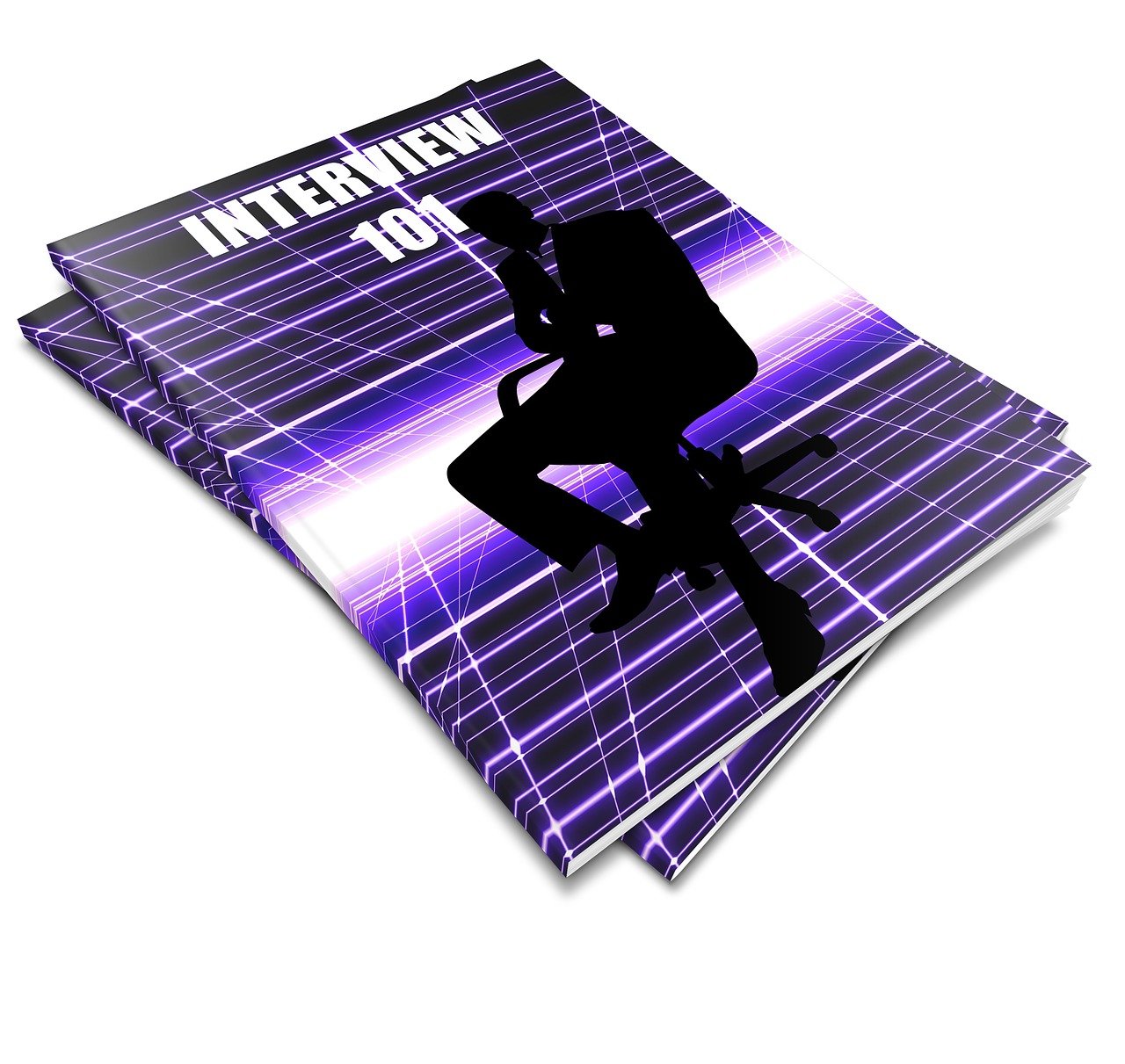 南雄市最新职位招聘动态与就业市场分析报告出炉!