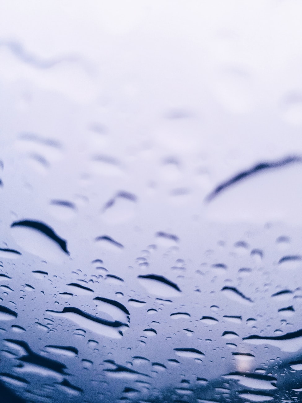 徐州科融环境动态,引领环保科技,共塑绿色未来