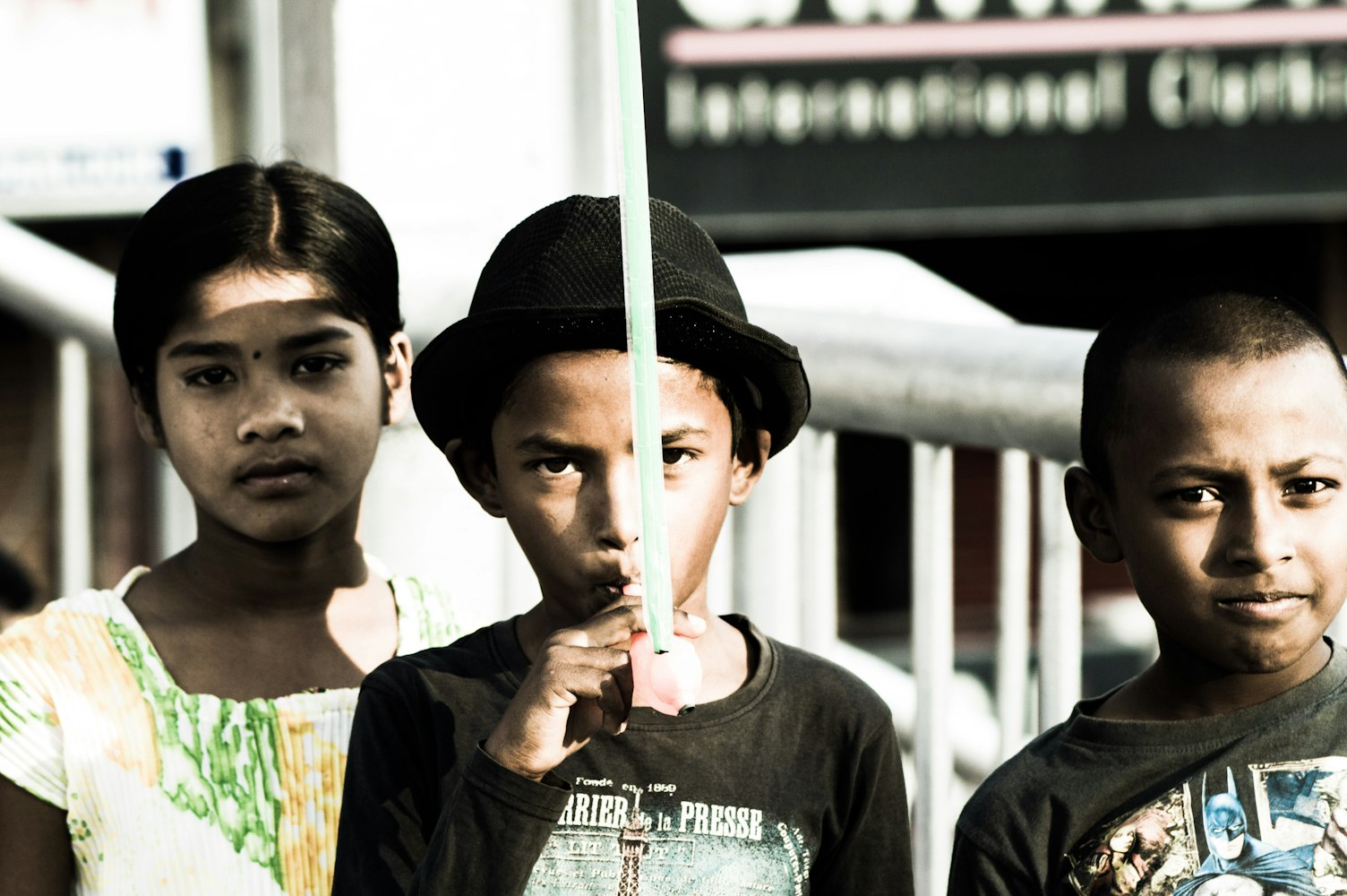 宝贝计划演员表全解析及角色介绍