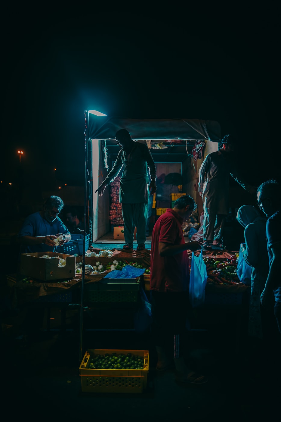 大哥电影院,城市光影传奇的传奇之地