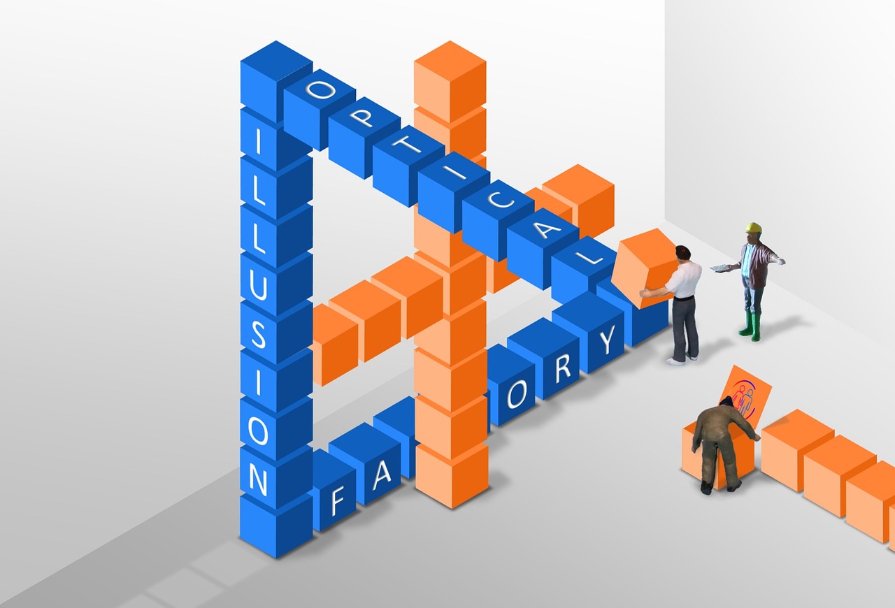 微盒下载链接,数字世界的便捷通道探索