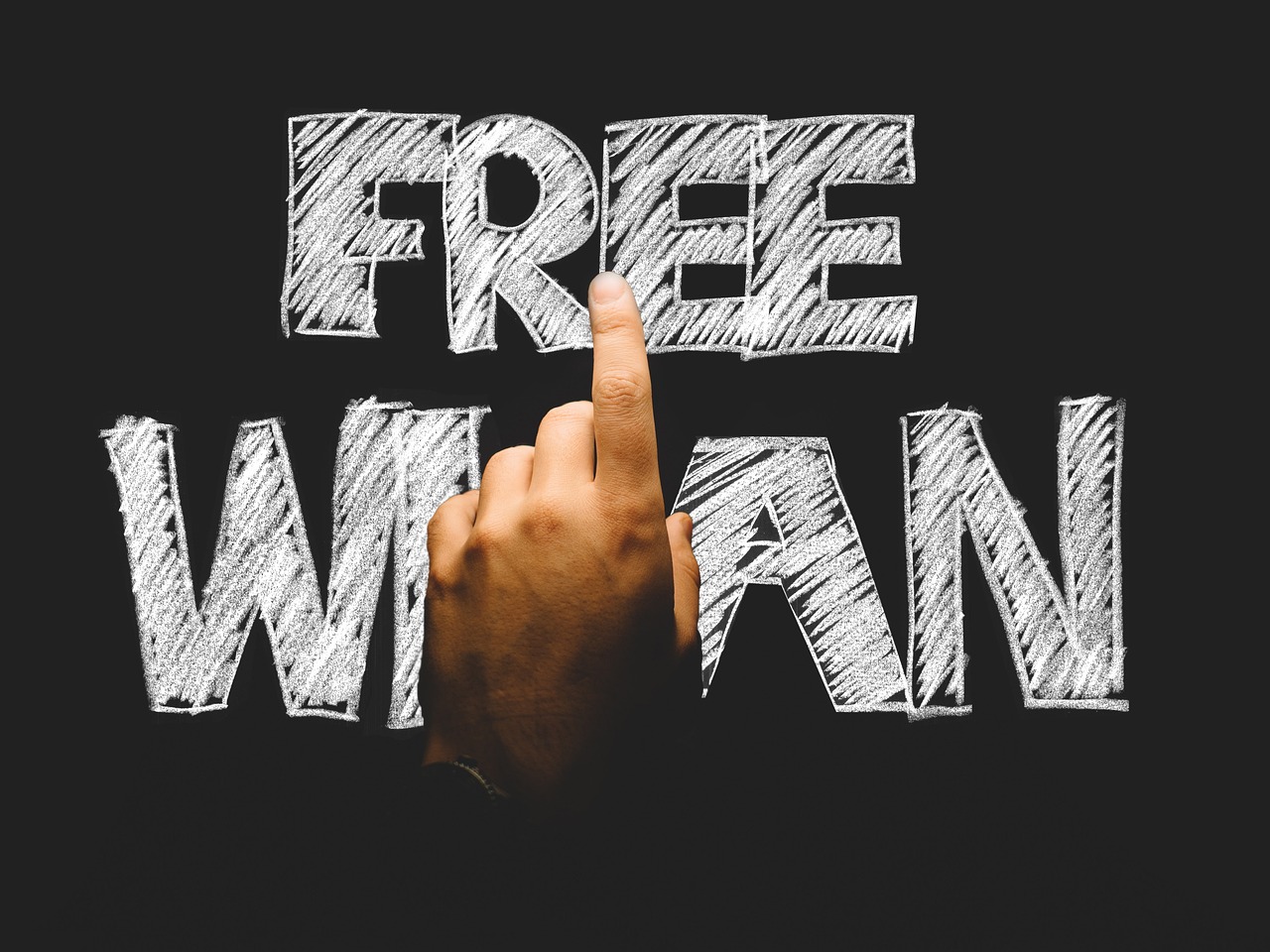 96电影网,影视娱乐的新天地探索