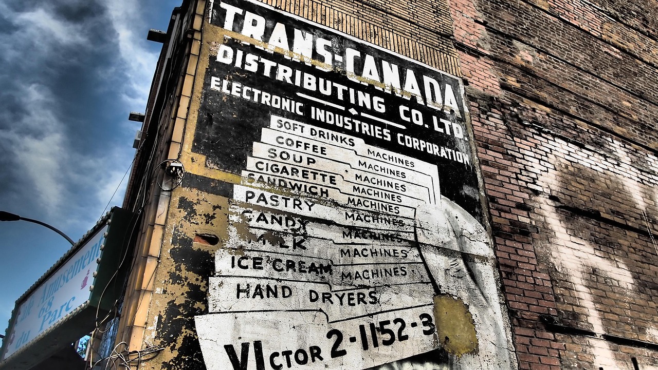 最新返郑措施详解,为城市回归制定新行动指南