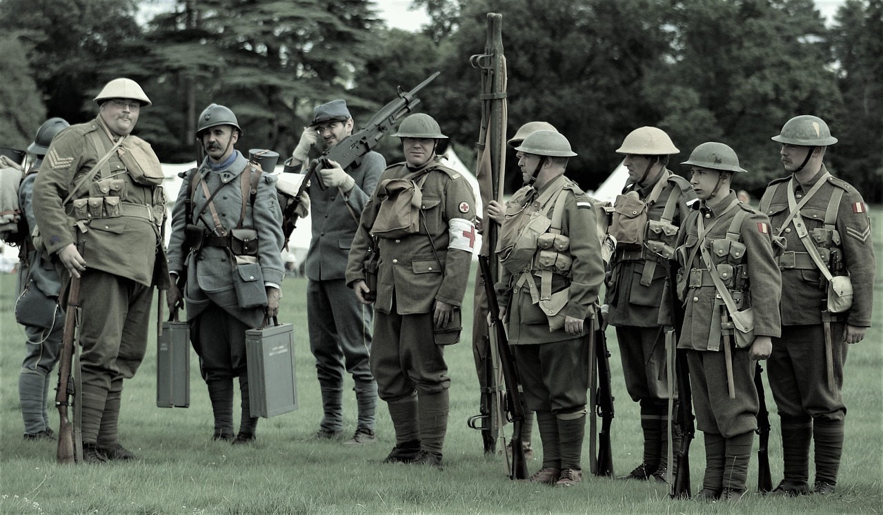 战争片比赛,战火与荣耀的视觉盛宴